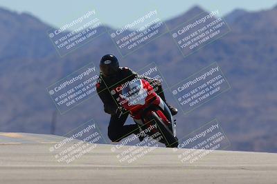 media/Mar-24-2025-Moto Forza (Mon) [[57ce5c5cff]]/2-Intermediate Group/Session 4 (Turn 9)/